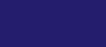 军团战战术攻略logo