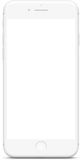 军团战战场界面